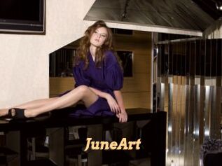 JuneArt