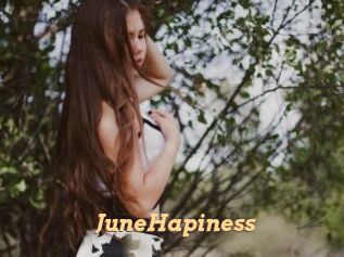 JuneHapiness