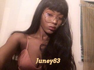 Juney83