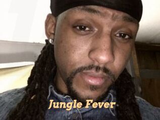 Jungle_Fever