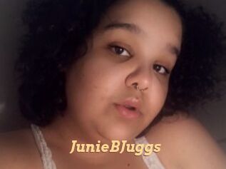 JunieBJuggs