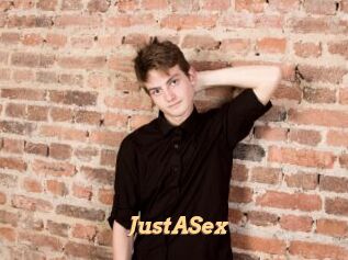 JustASex