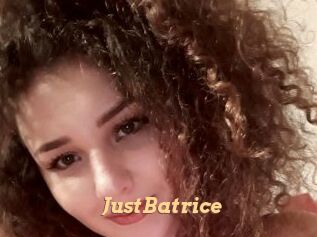 JustBatrice