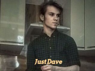 Just_Dave