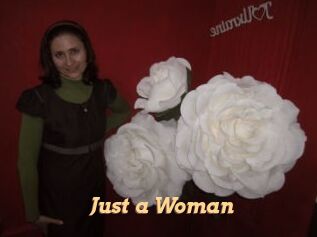 Just_a_Woman