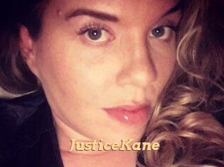 Justice_Kane