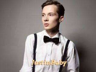 JustinBaby