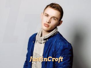 JustinCroft