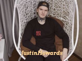 JustinHowards Live Paradise