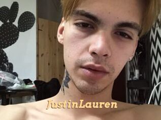 JustinLauren
