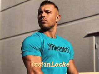 JustinLocke