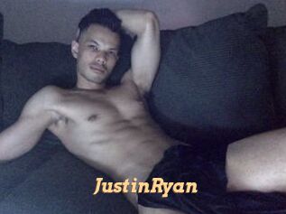 JustinRyan