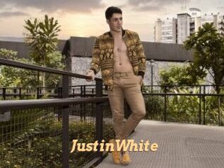 JustinWhite