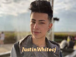 JustinWhitecj