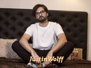 JustinWolff