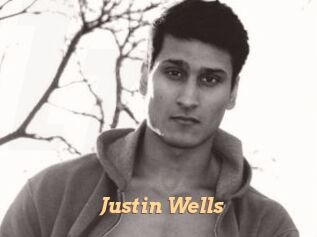 Justin_Wells