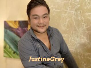 JustineGrey