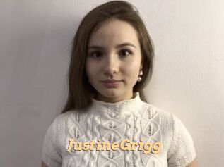 JustineGrigg