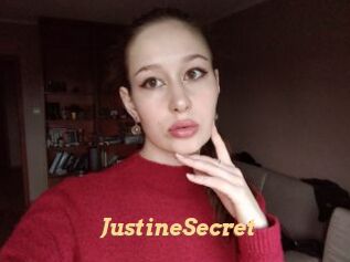 JustineSecret