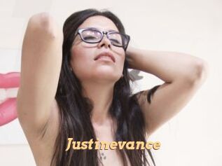 Justinevance