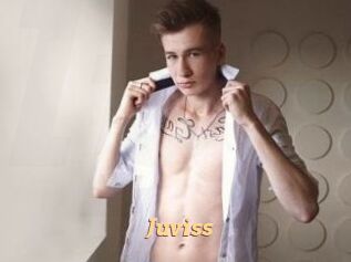 Juviss