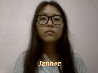Jxnner