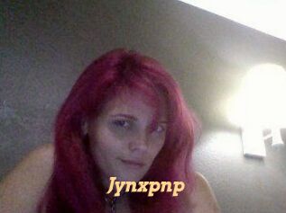 Jynxpnp