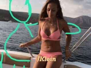 jKlein Live Paradise