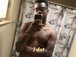 J_dot