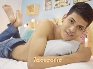 Jacerotic