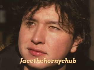 Jacethehornychub