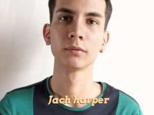 Jach_harper