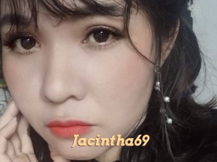 Jacintha69