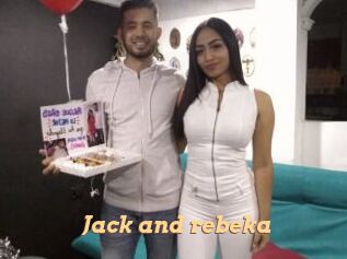 Jack_and_rebeka