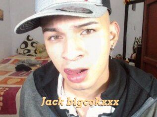 Jack_bigcokxxx