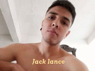 Jack_lance
