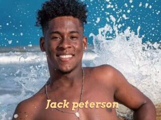 Jack_peterson