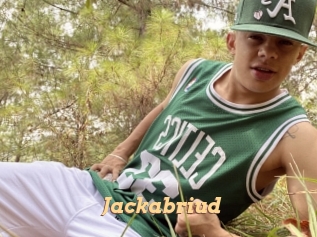 Jackabriud