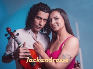 Jackandrosse