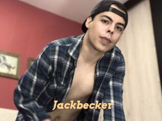 Jackbecker