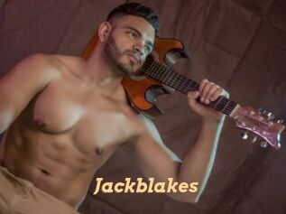 Jackblakes