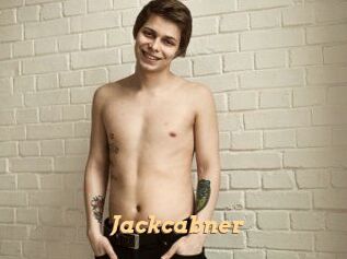 Jackcabner