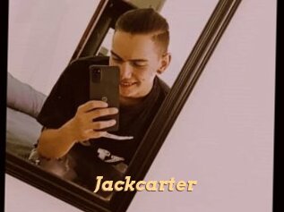 Jackcarter