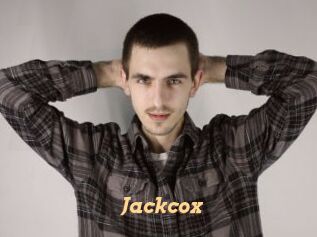 Jackcox