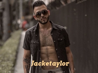 Jacketaylor