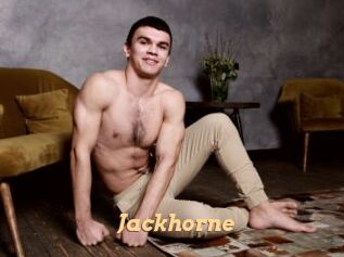 Jackhorne