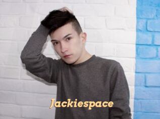 Jackiespace