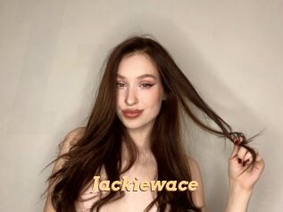 Jackiewace