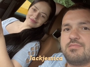 Jackjessica