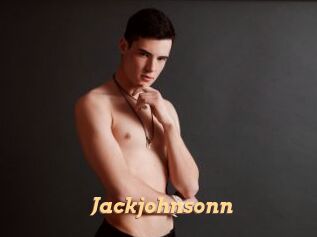 Jackjohnsonn